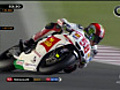 Da grande (Simoncelli)