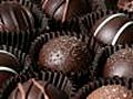 The Science of Chocolate Addiction
