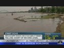 Southern Floods