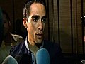 Alberto Contador: 