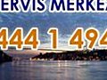 Gülsuyu Arçelik Servisi (¨&#039;&#039; 444 1 494 &#039;&#039;¨) Gülsuyu