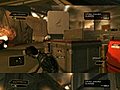 [Video] Deus Ex: Human Revolution: Level-Walkthrough