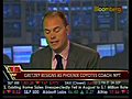 Breaking News Briefs