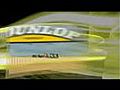 Dunlop Inside Racing Trailer