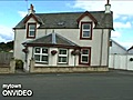 Hillhead Farm Lets Stirling from stirlingonvideo.co.uk