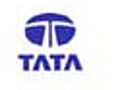 Tata exits Honda JV