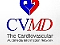 Calcium Scoring and CIMT Testing