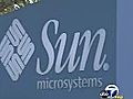 Report: IBM in talks to buy Sun