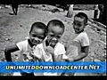 African Music - mokobe bisou feat dj lewis
