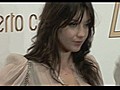 Daisy Lowe Comes Out as &#039;Mild Lesbian&#039;