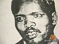 This Day in History: Steve Biko Dies