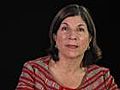 Anna Quindlen Talks About Every Last One