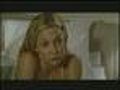 The Buzz: What Is Kate Hudson So Surprised About? Is It Pam Anderson's Wedding Plans?