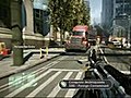 Crysis 2