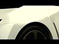 Honda FC Sport Concept - Car Review