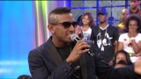 106 &amp; Park: Lloyd &quot;King of Hearts&quot;