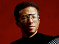 Biography:  Arthur Ashe,  Part 1