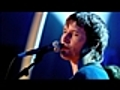 Billy,  por James Blunt