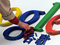 Google pulls out of China