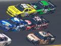 Nationwide Preview Show: Daytona