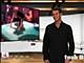 Tosh.O : (Ep. 305) : Clip 1 of 4