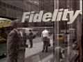 Boston Globe: Fidelity’s workforce is shrinking