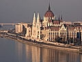 Budapeste’de Peste bölgesinde nereleri görülmeli?