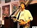 Paul McCartney - Live At Amoeba Music