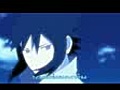Naruto Shippuuden / Наруто Ураганные Хроники - 213 серия [ОЗВ] 