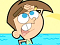 The Fairly OddParents: 
