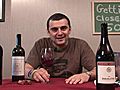 An Italian Wine Tasting Of The Dolcetto - Episode #497