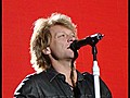 Bon Jovi