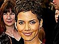 9 Years Ago: Halle Berry Makes History