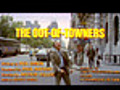 Out-of-Towners,  The &#8212; (Original Trailer)
