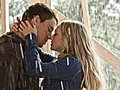 Dear John