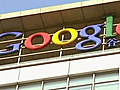 Google in China - Oder auch nicht?