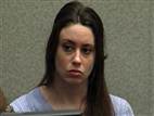 Casey Anthony to walk free