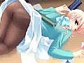 _summer 新装版