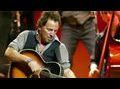 Bruce Springsteen: John Henry