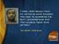 NBA Suspends Gilbert Arenas Without Pay