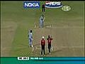 Yuvraj Six Sixes-hd