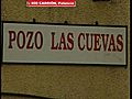 Por la aprobación del decreto sobre el carbón