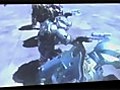 Halo 3 Solo First Picture Mystere ! Xbox 360 ! Jeux Video !