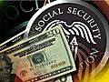 No Social Security COLA Expected for 2011