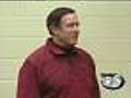Packers New Defensive Coordinator Meets the Media
