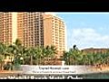 Aston Waikiki Beach Hotel,  Waikiki, Oahu, Hawaii