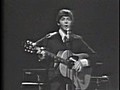 The Beatles - Ed Sullivan September 12 (1965)) The Complete Show with Original Commercials - UNCUT