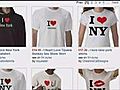 I heart Dictionary