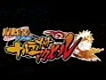 Naruto Shippuden Narutimate Accel Intro