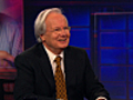 Bill Moyers Pt. 2